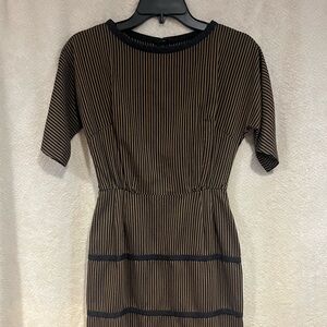 Vintage Women’s Dress